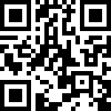 https://imna.ir/xbvyk