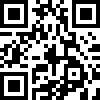 https://imna.ir/x8F6j