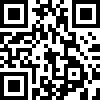 https://imna.ir/xbmgt