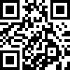 https://imna.ir/x4QyR
