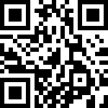 https://imna.ir/x8Fyz