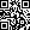 https://imna.ir/x9nw6