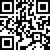 https://imna.ir/xb88r