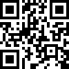 https://imna.ir/x8xRd