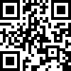 https://imna.ir/x9FQw
