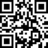 https://imna.ir/x9y4N