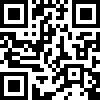 https://imna.ir/x8YxH