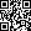 https://imna.ir/x8Qwz