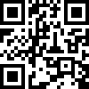 https://imna.ir/x8hBq
