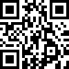 https://imna.ir/x8QfD