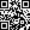 https://imna.ir/x795J