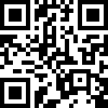 https://imna.ir/x6GHm