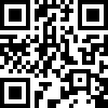 https://imna.ir/x7d6W
