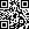 https://imna.ir/x9Bdj