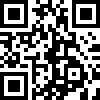 https://imna.ir/xb277