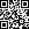 https://imna.ir/xb9v5