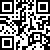https://imna.ir/x6KtG