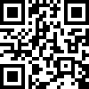 https://imna.ir/x8P24