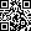 https://imna.ir/x9BwB