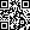 https://imna.ir/x9wBD