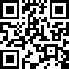 https://imna.ir/x8gbw