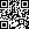 https://imna.ir/x6nm2