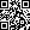 https://imna.ir/x77Mx