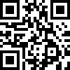 https://imna.ir/xb8TD