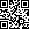 https://imna.ir/x9DMB