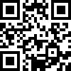 https://imna.ir/xb8qY