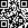 https://imna.ir/x8Yxy