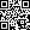 https://imna.ir/xb5cP