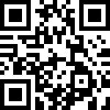 https://imna.ir/x6MHB