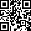 https://imna.ir/x9Byw