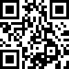 https://imna.ir/x8qTS