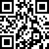 https://imna.ir/xbdhH