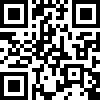https://imna.ir/x8GR7