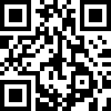 https://imna.ir/xbggL