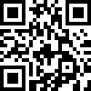 https://imna.ir/xbn6J