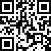 https://imna.ir/x6gkx