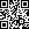 https://imna.ir/x9M6R