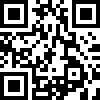 https://imna.ir/x9dLQ