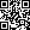 https://imna.ir/x63zt