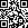 https://imna.ir/x9MYM