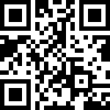 https://imna.ir/x8KP5