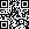 https://imna.ir/x92gD