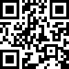 https://imna.ir/x9LVw