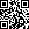 https://imna.ir/x9YC2