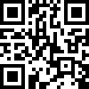 https://imna.ir/xbfqX
