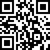 https://imna.ir/x68C9
